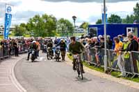 Vintage-motorcycle-club;eventdigitalimages;no-limits-trackdays;peter-wileman-photography;vintage-motocycles;vmcc-banbury-run-photographs